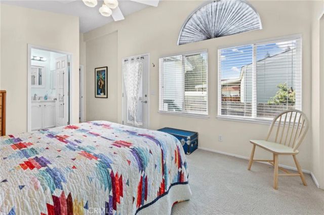 3960 S Higuera 66, San Luis Obispo, CA 93401