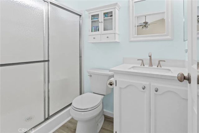 3960 S Higuera 66, San Luis Obispo, CA 93401