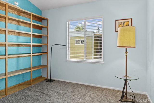 3960 S Higuera 66, San Luis Obispo, CA 93401