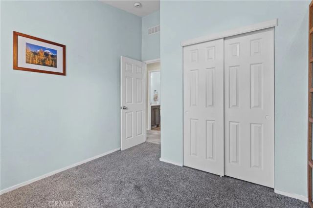 3960 S Higuera 66, San Luis Obispo, CA 93401