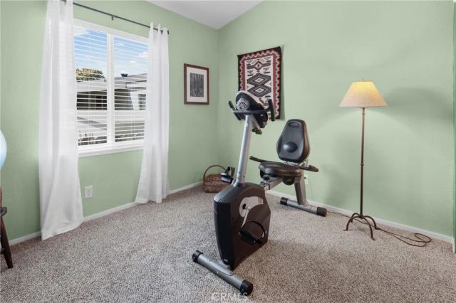3960 S Higuera 66, San Luis Obispo, CA 93401