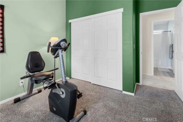 3960 S Higuera 66, San Luis Obispo, CA 93401