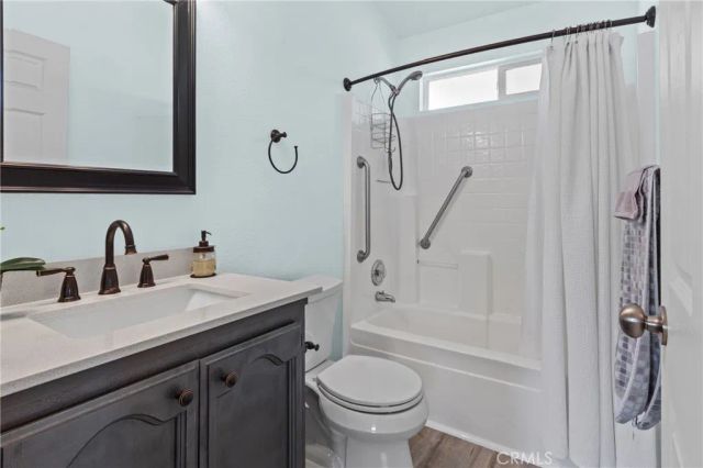3960 S Higuera 66, San Luis Obispo, CA 93401