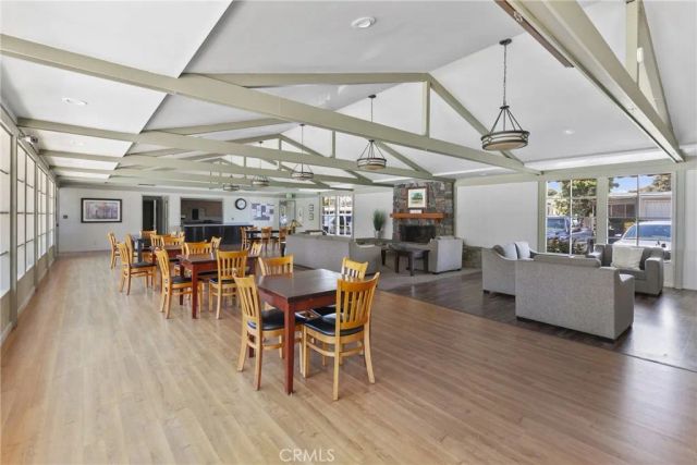 3960 S Higuera 66, San Luis Obispo, CA 93401