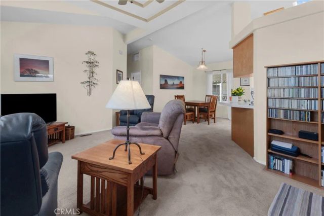 3960 S Higuera 66, San Luis Obispo, CA 93401
