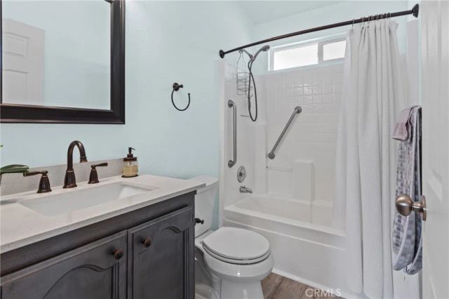 3960 S Higuera 66, San Luis Obispo, CA 93401