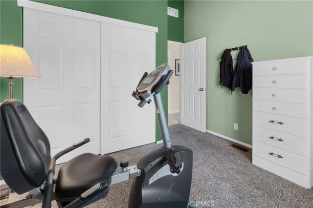 3960 S Higuera 66, San Luis Obispo, CA 93401