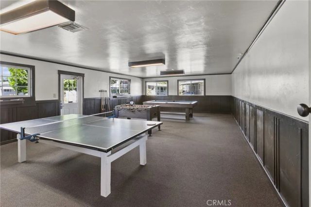 3960 S Higuera 66, San Luis Obispo, CA 93401