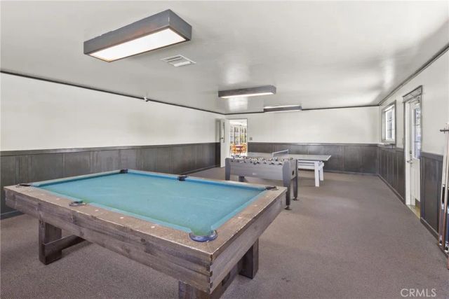 3960 S Higuera 66, San Luis Obispo, CA 93401