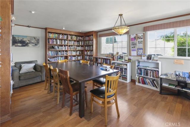 3960 S Higuera 66, San Luis Obispo, CA 93401