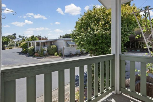 3960 S Higuera 66, San Luis Obispo, CA 93401
