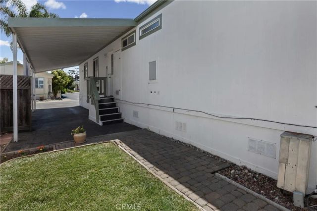 3960 S Higuera 66, San Luis Obispo, CA 93401