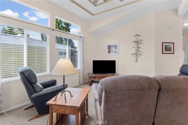 3960 S Higuera 66, San Luis Obispo, CA 93401