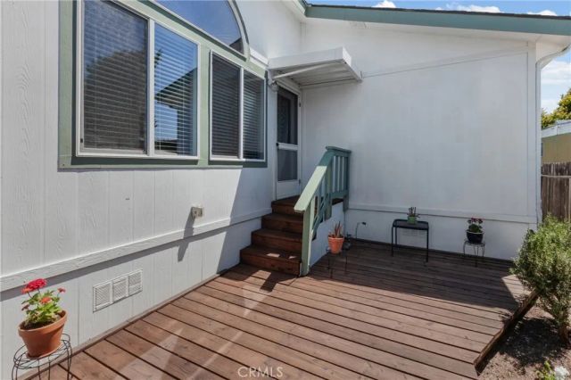 3960 S Higuera 66, San Luis Obispo, CA 93401