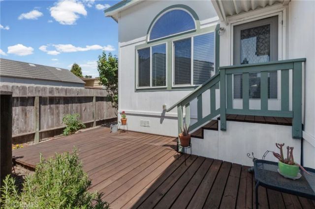 3960 S Higuera 66, San Luis Obispo, CA 93401