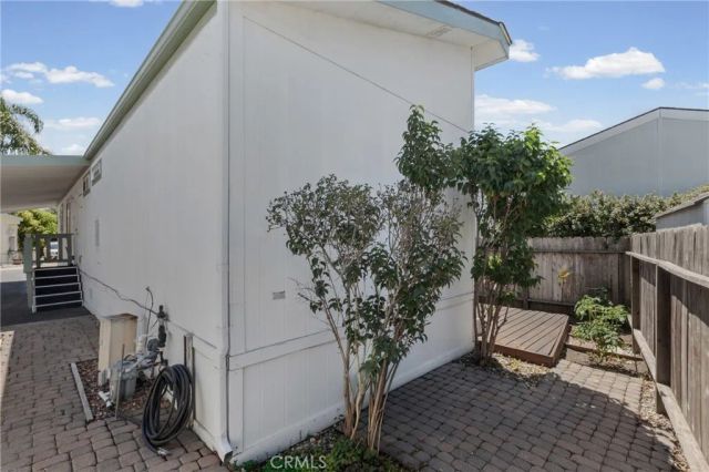 3960 S Higuera 66, San Luis Obispo, CA 93401