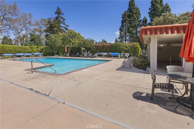 3960 S Higuera 66, San Luis Obispo, CA 93401