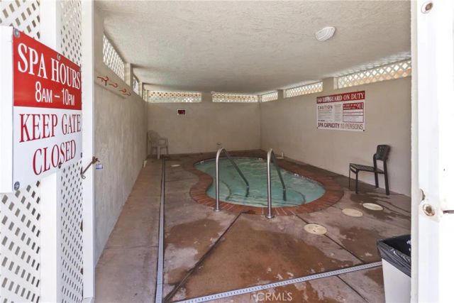 3960 S Higuera 66, San Luis Obispo, CA 93401