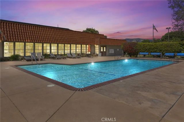 3960 S Higuera 66, San Luis Obispo, CA 93401