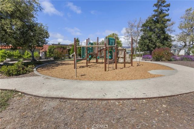 3960 S Higuera 66, San Luis Obispo, CA 93401