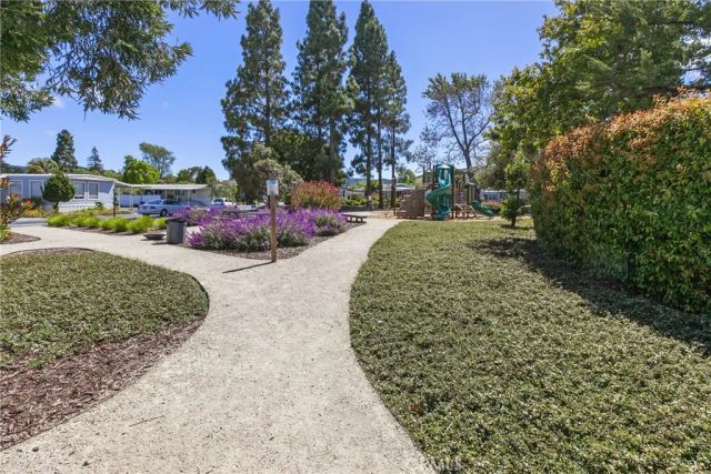 3960 S Higuera 66, San Luis Obispo, CA 93401