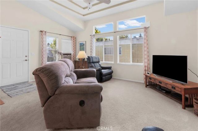 3960 S Higuera 66, San Luis Obispo, CA 93401
