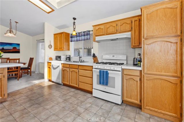 3960 S Higuera 66, San Luis Obispo, CA 93401