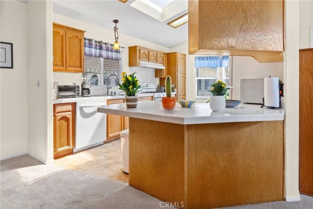 3960 S Higuera 66, San Luis Obispo, CA 93401