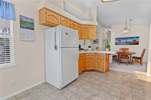 3960 S Higuera 66, San Luis Obispo, CA 93401
