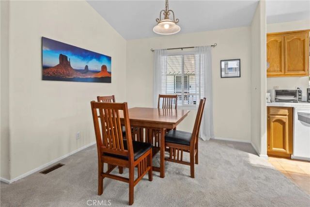 3960 S Higuera 66, San Luis Obispo, CA 93401