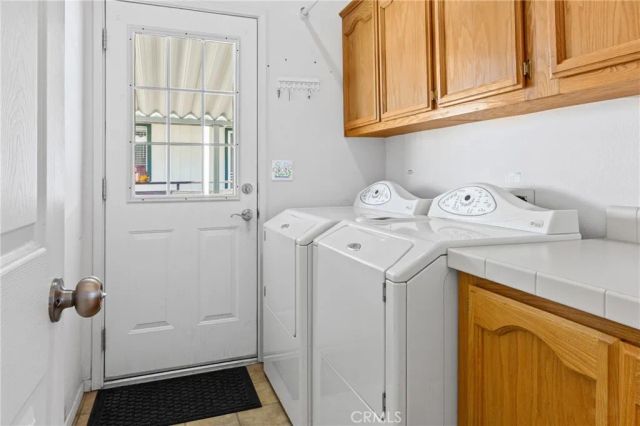 3960 S Higuera 66, San Luis Obispo, CA 93401