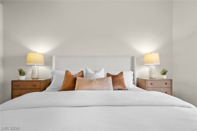 730 Descartes Avenue, Henderson, NV 89002