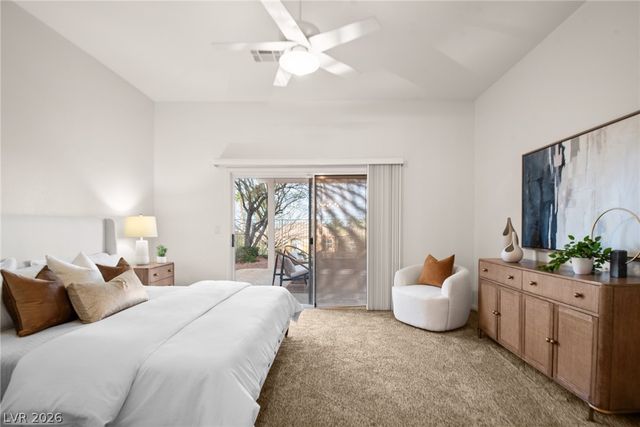 730 Descartes Avenue, Henderson, NV 89002