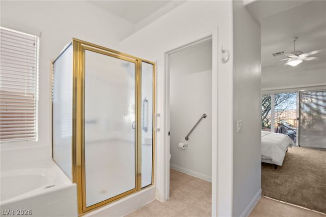 730 Descartes Avenue, Henderson, NV 89002