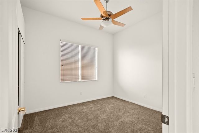 730 Descartes Avenue, Henderson, NV 89002