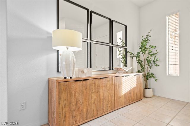 730 Descartes Avenue, Henderson, NV 89002