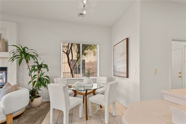 730 Descartes Avenue, Henderson, NV 89002