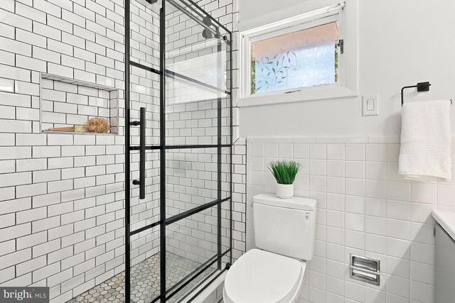 3418 BLAIR RD, Falls Church, VA 22041