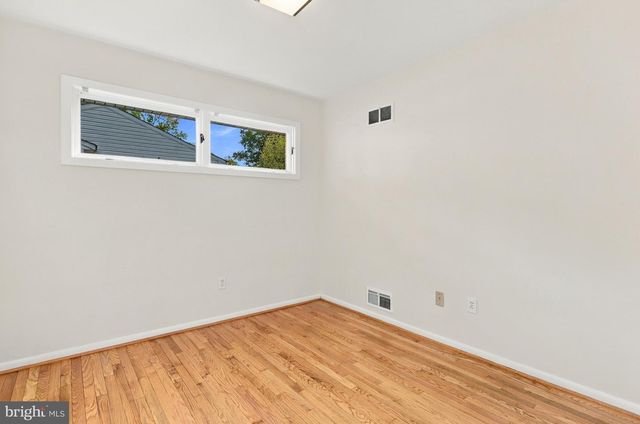 3418 BLAIR RD, Falls Church, VA 22041