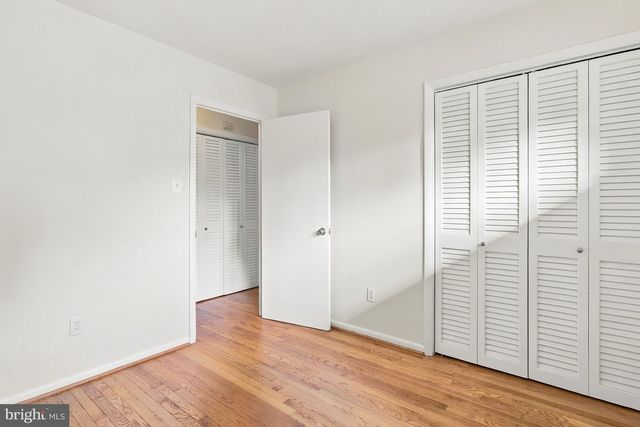 3418 BLAIR RD, Falls Church, VA 22041