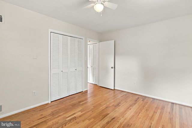 3418 BLAIR RD, Falls Church, VA 22041