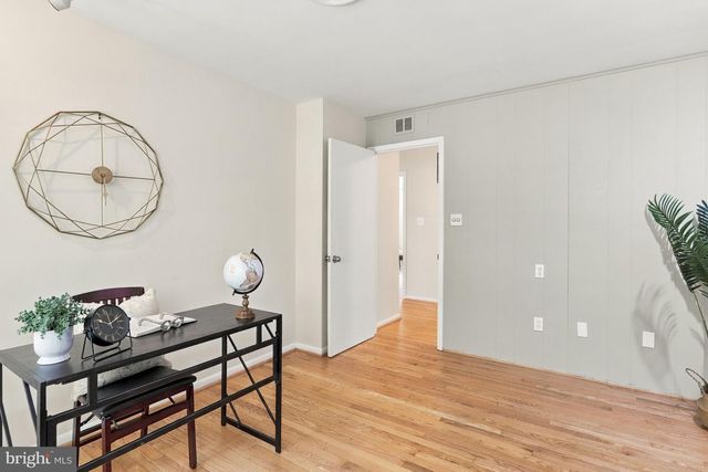 3418 BLAIR RD, Falls Church, VA 22041