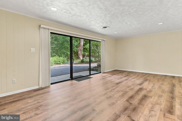 3418 BLAIR RD, Falls Church, VA 22041