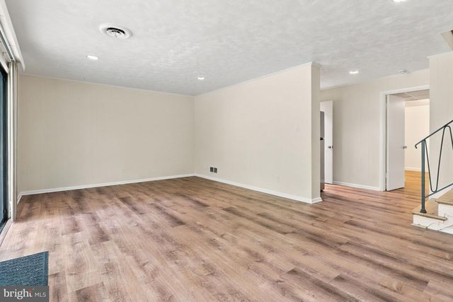 3418 BLAIR RD, Falls Church, VA 22041