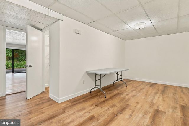 3418 BLAIR RD, Falls Church, VA 22041