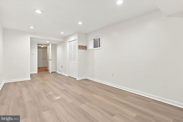 3418 BLAIR RD, Falls Church, VA 22041