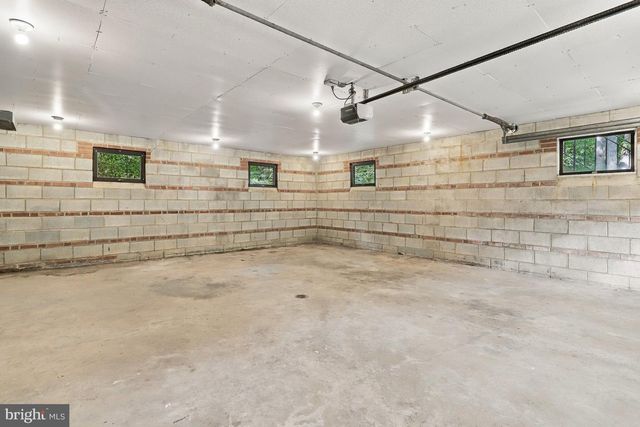 3418 BLAIR RD, Falls Church, VA 22041