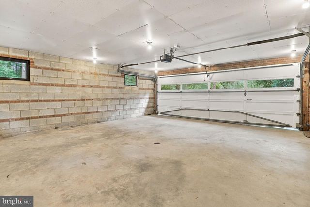 3418 BLAIR RD, Falls Church, VA 22041