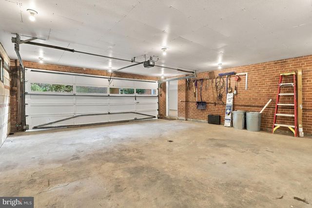 3418 BLAIR RD, Falls Church, VA 22041