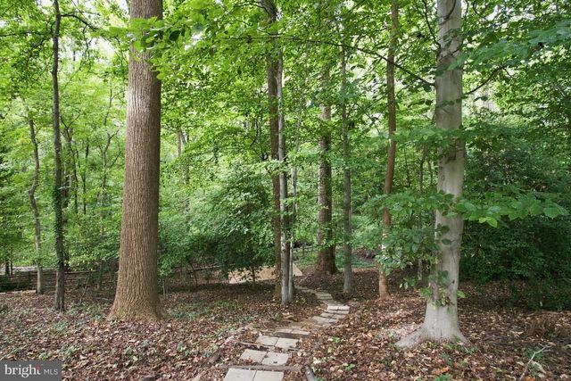 3418 BLAIR RD, Falls Church, VA 22041